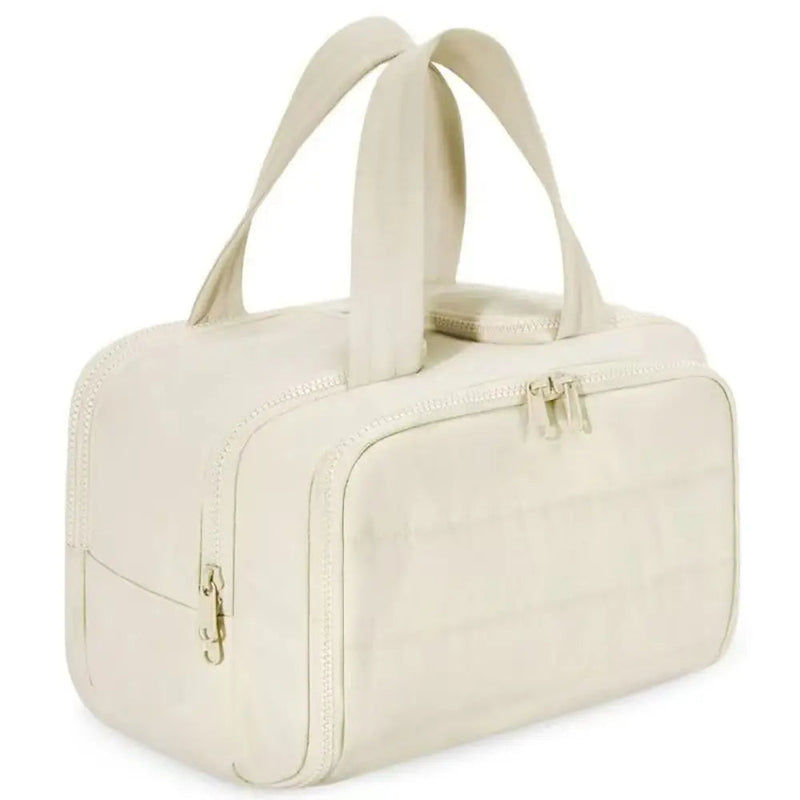 Necessaire Cuidado Pessoal