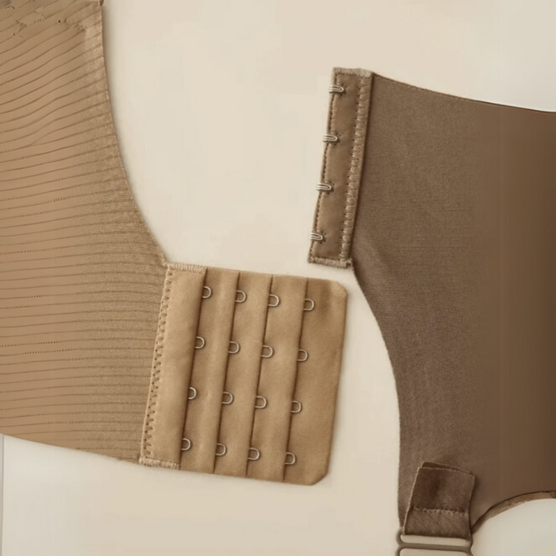 Sutiã Havana | Conforto e Elegância Para o Seu Dia a Dia