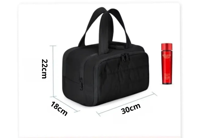 Necessaire Cuidado Pessoal